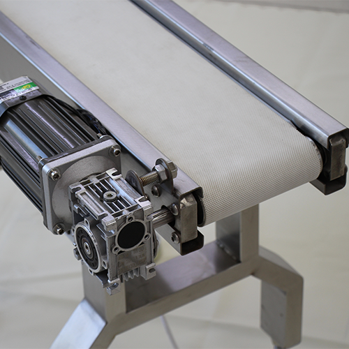 Belt Conveyor