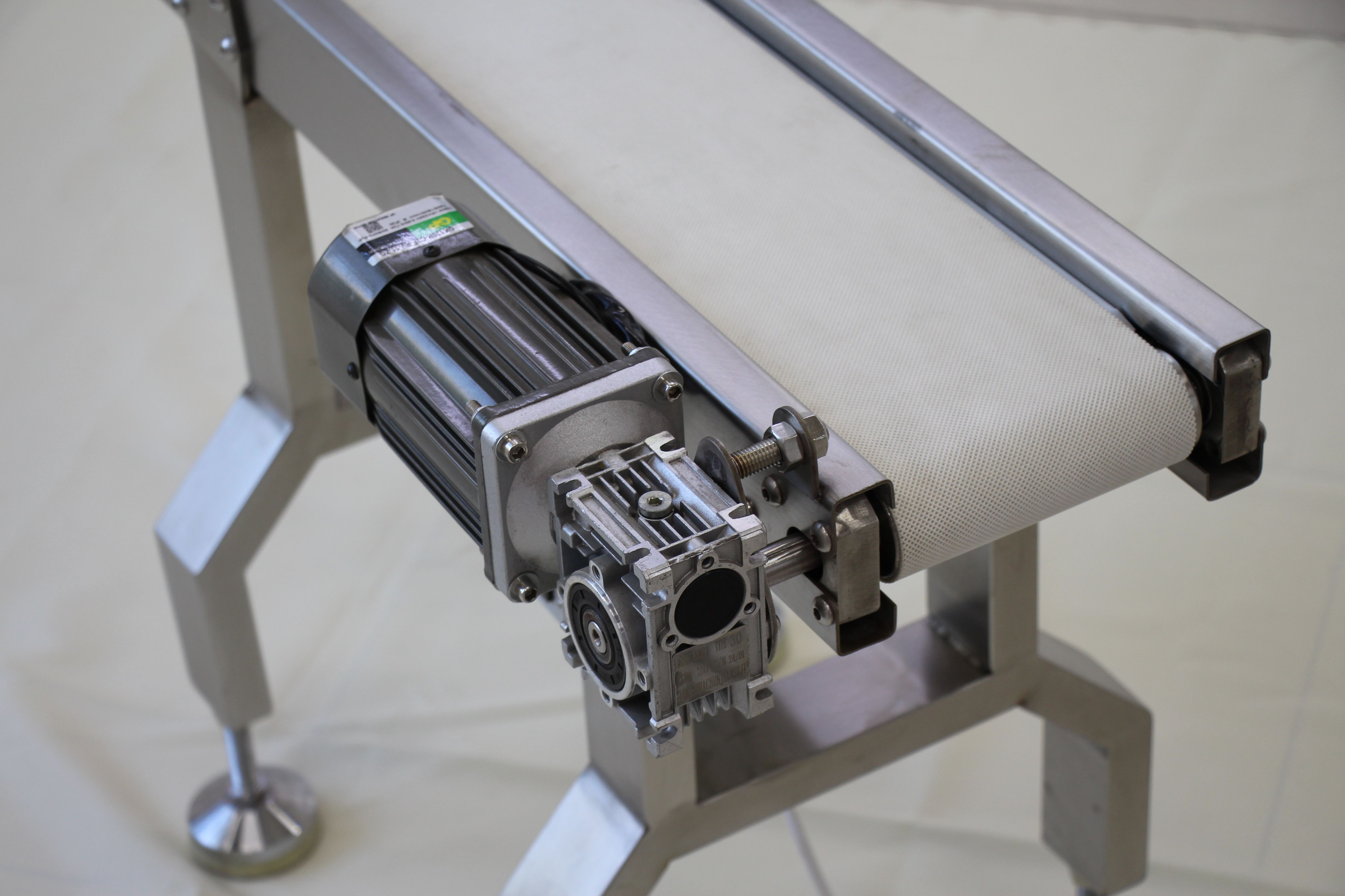 Belt Conveyor Belt Conveyor