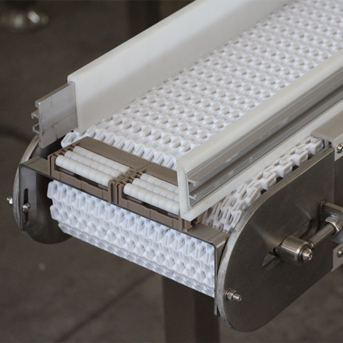Flexible Chain Conveyor
