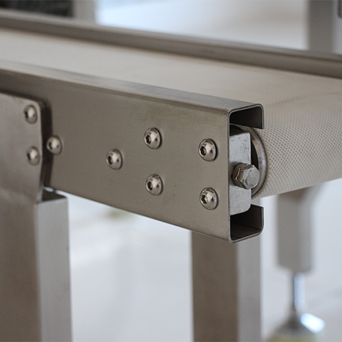 Belt Conveyor