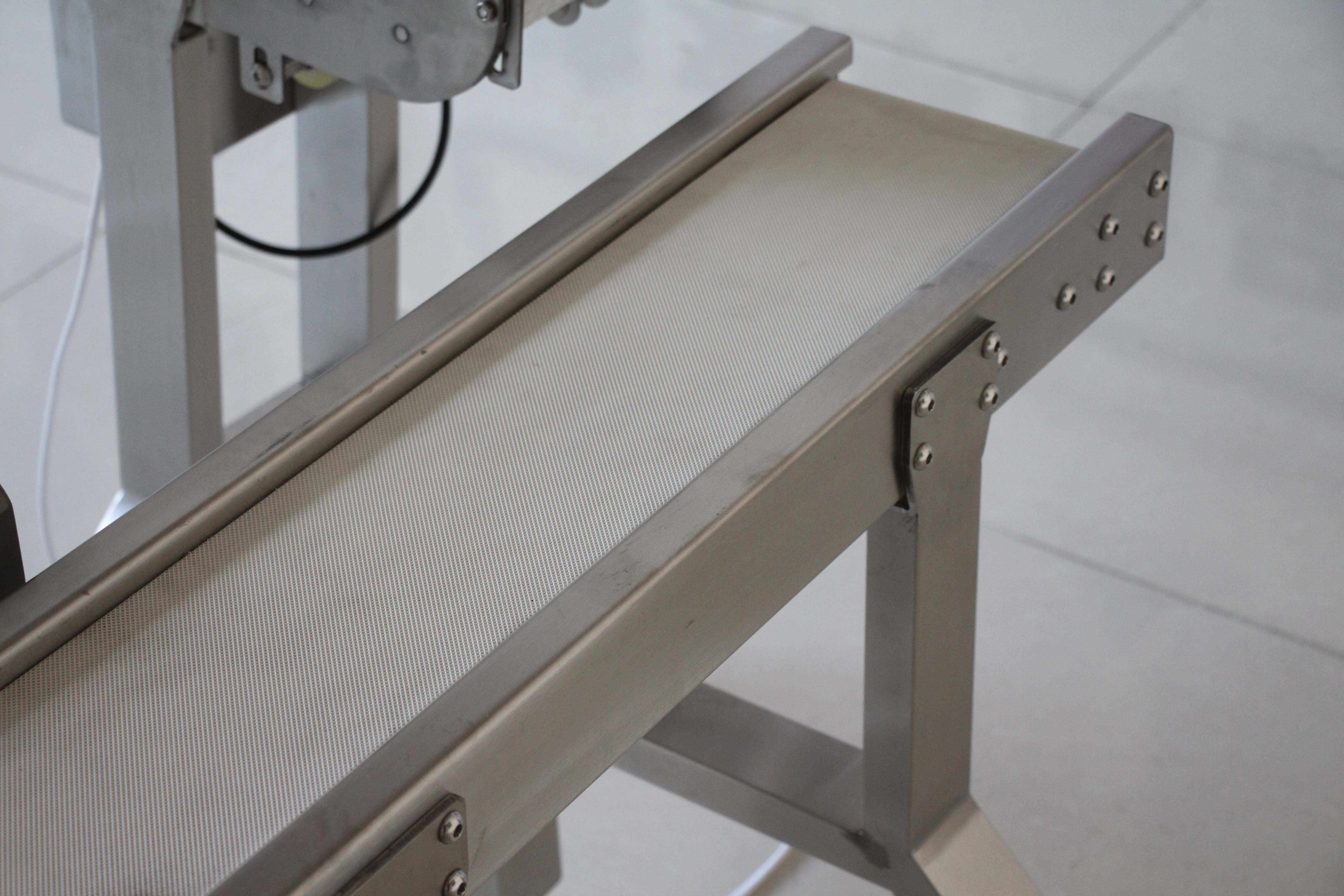 Belt Conveyor Belt Conveyor
