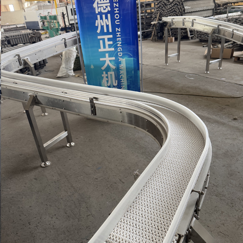 conveyor belt