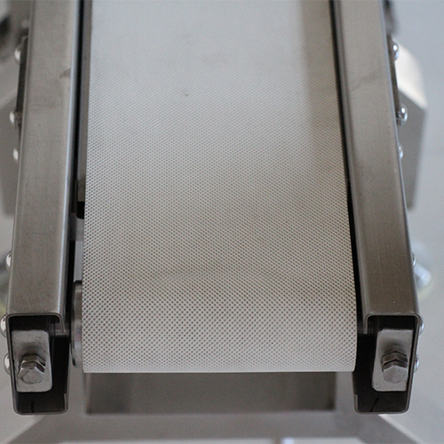 Belt Conveyor