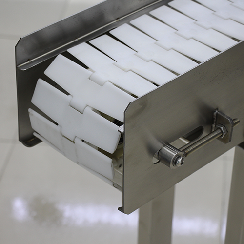 Flexible Chain Conveyor