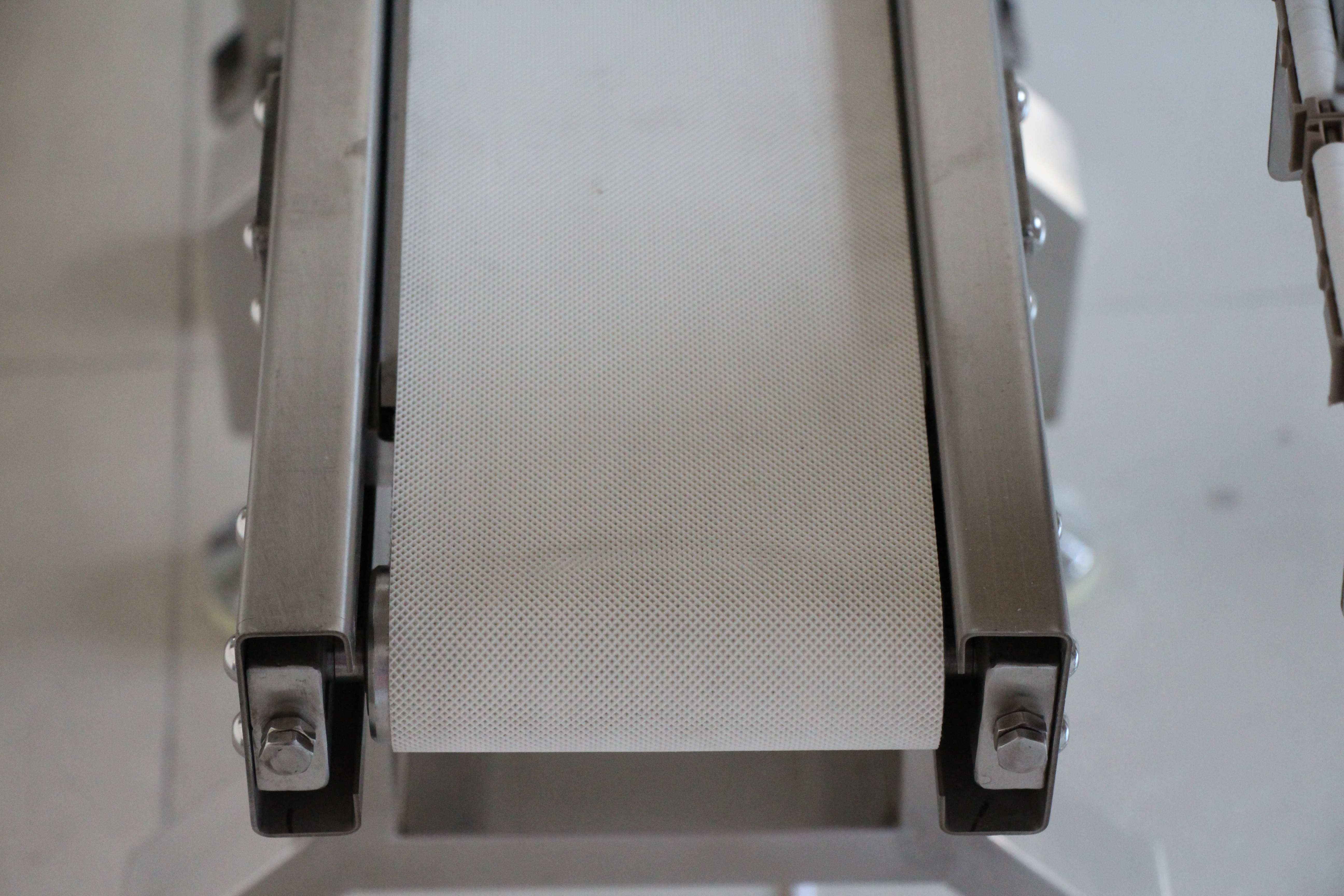 Belt Conveyor Belt Conveyor